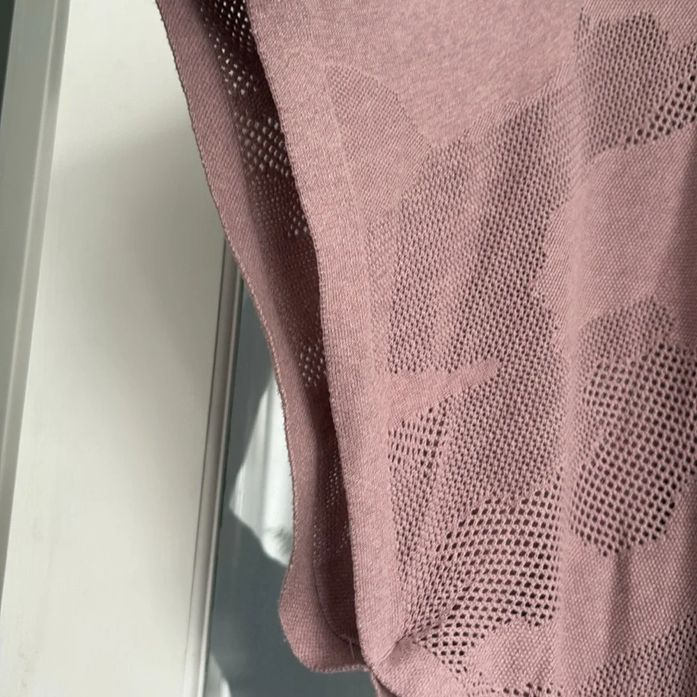 lululemon athletica lululemon find